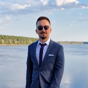 Karlo Vrbic - Senior Android Developer